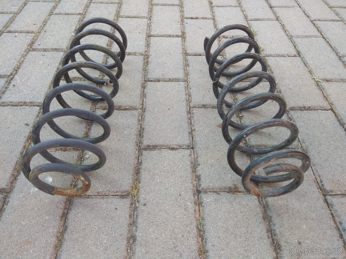 Zbytky audi a4 b5, passat b5, 1.9 tdi afn