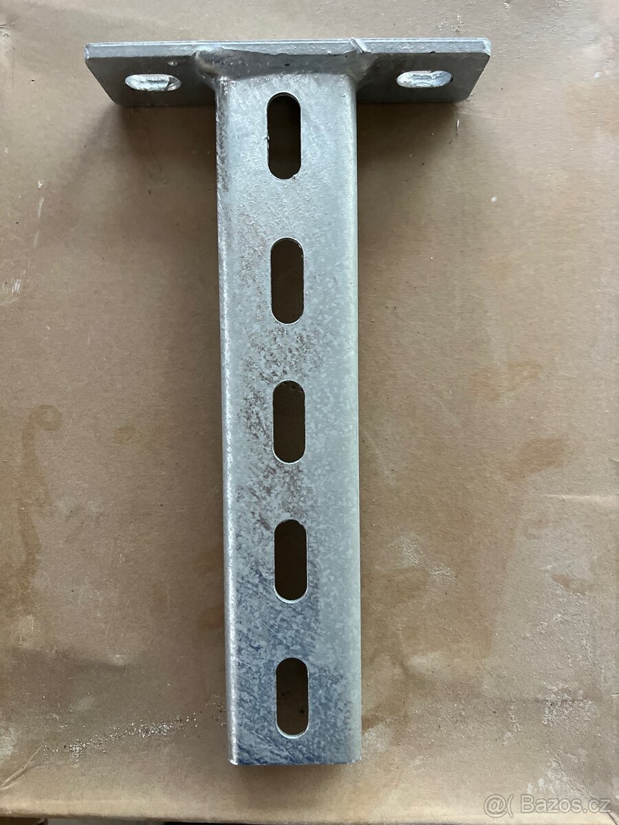 NIEDAX ZÁVĚS HUF 50/250