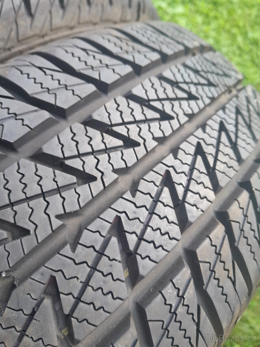 Bestdrive Winter 185/60/15