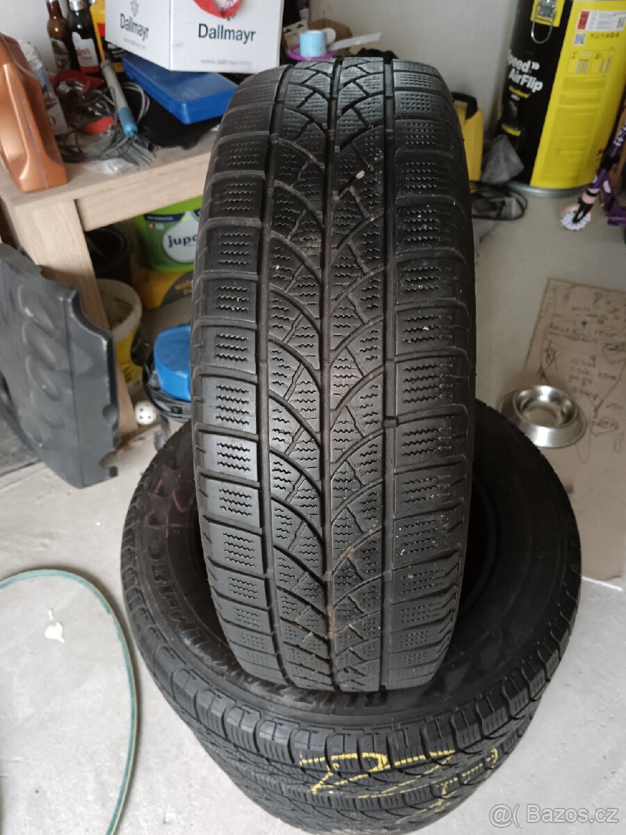 215/65/16C