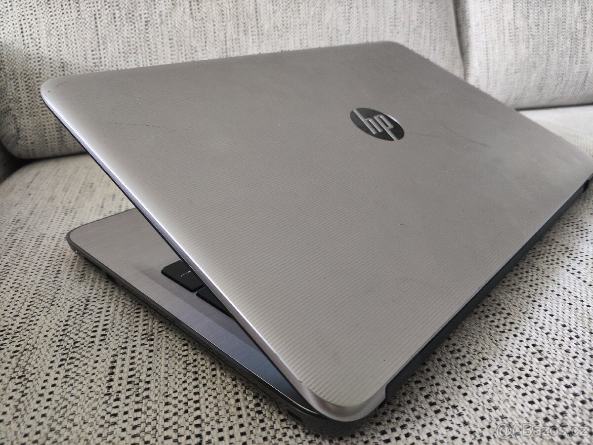 HP 250 G5 [win11/i5 5th gen/8GB ram/240GB ssd]