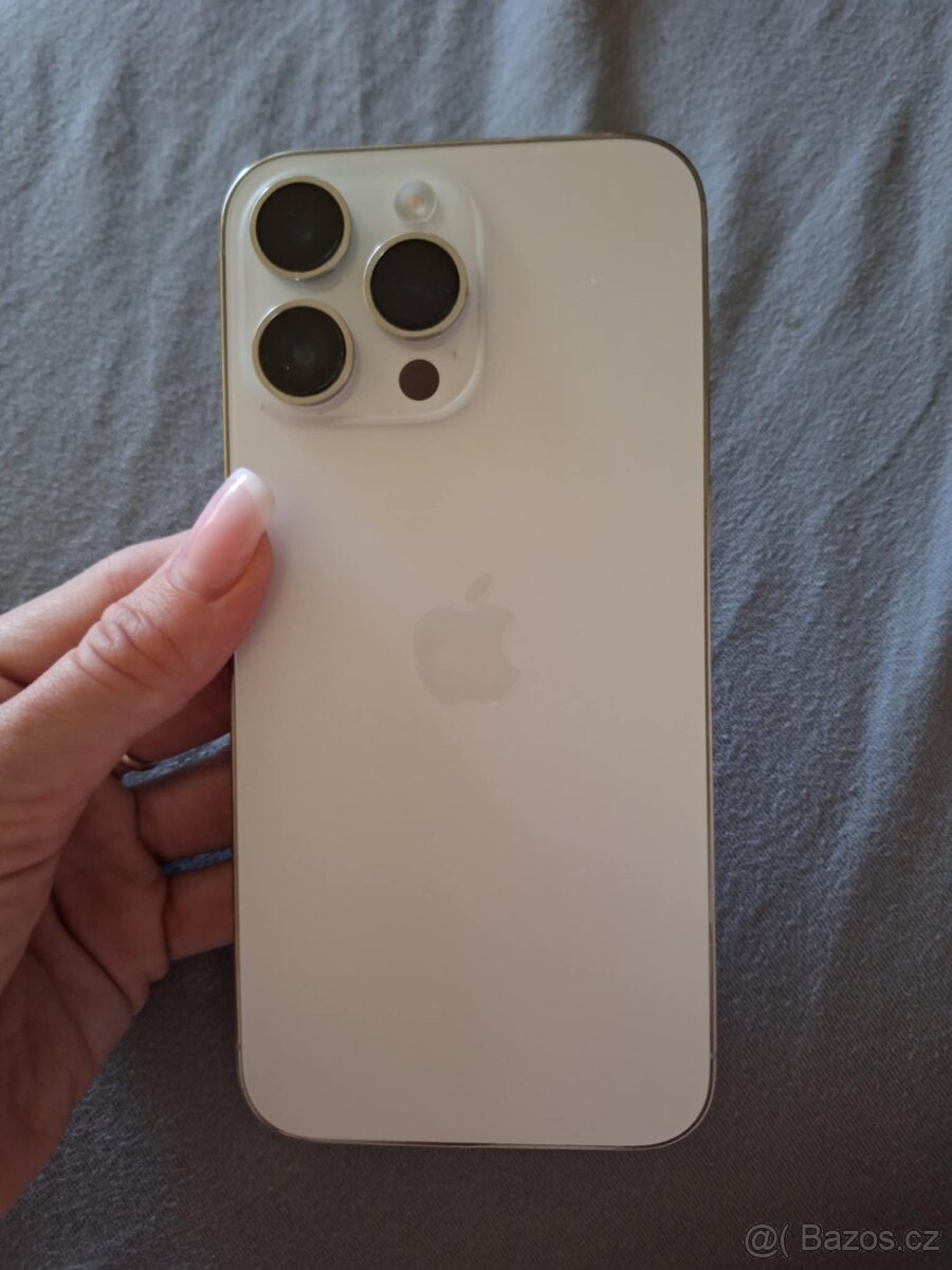 IPhone 14 Pro Max 128gb