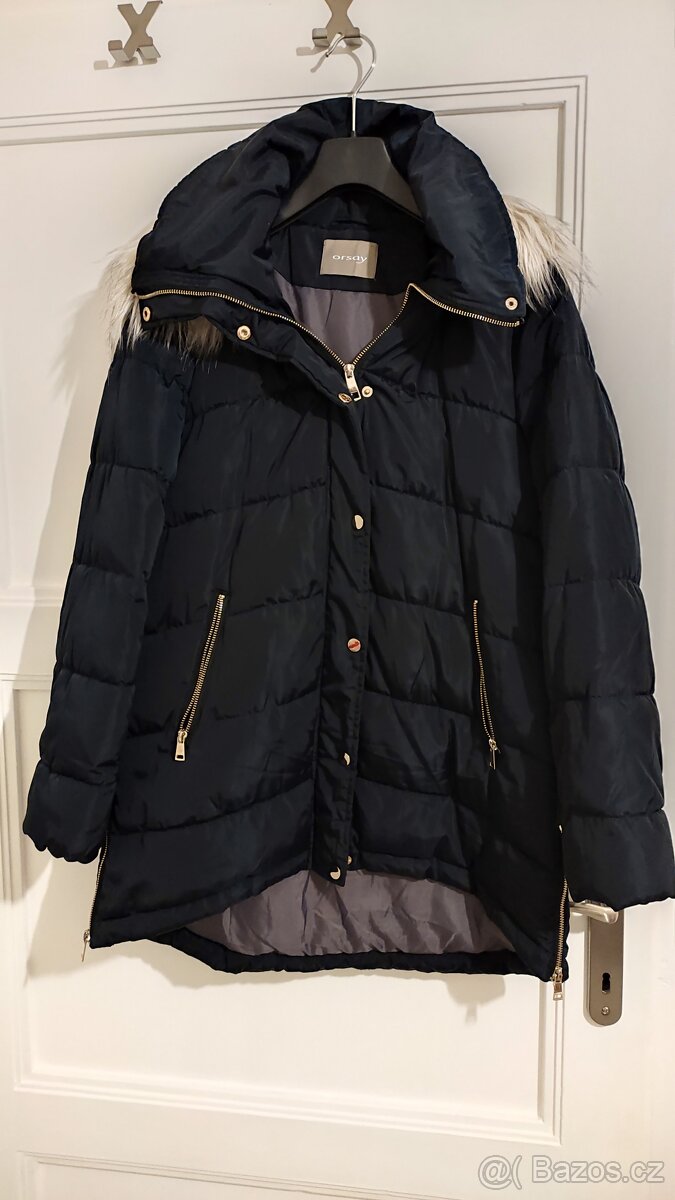Orsay dámská bunda