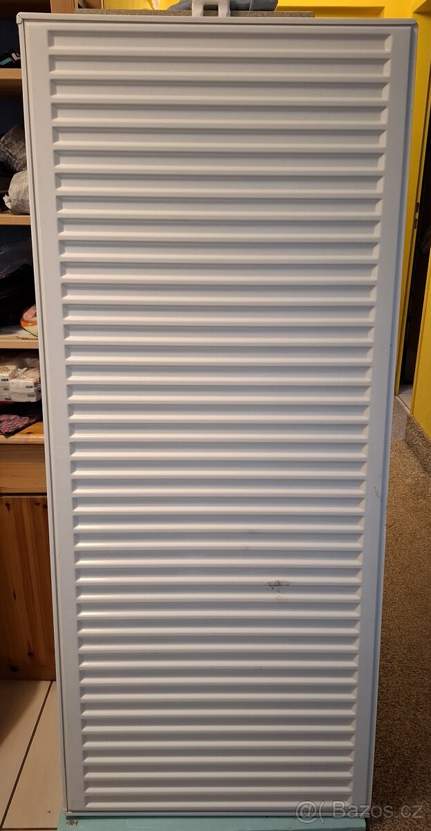 Korado Radik MM 21 1400x600mm