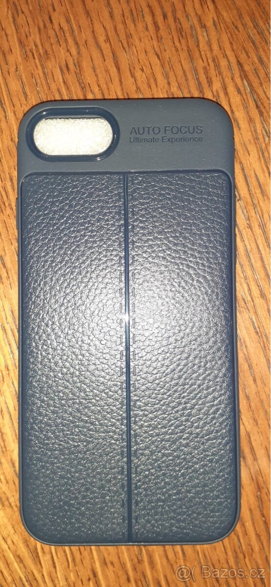 iPhone Kryt 7, 8, SE 2020