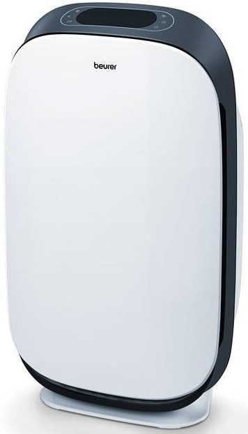 Čistička vzduchu Beurer LR500 NOVÁ
