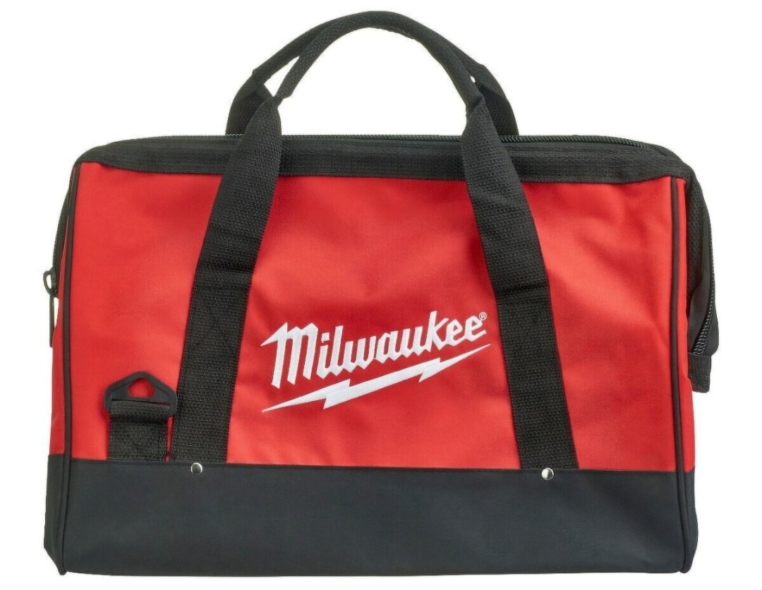 Milwaukee tasky na naradie M,XL