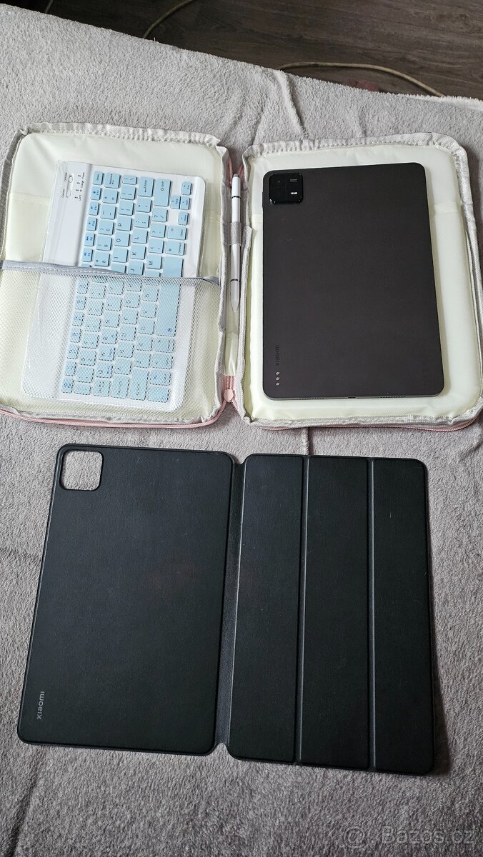 Tablet Xiaomi Redmi PAD6