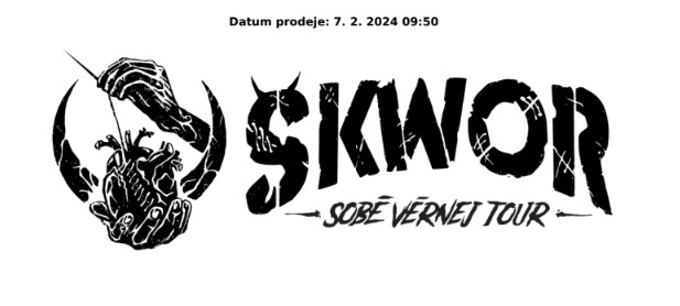 ŠKWOŘI 10.5.2024 Liberec