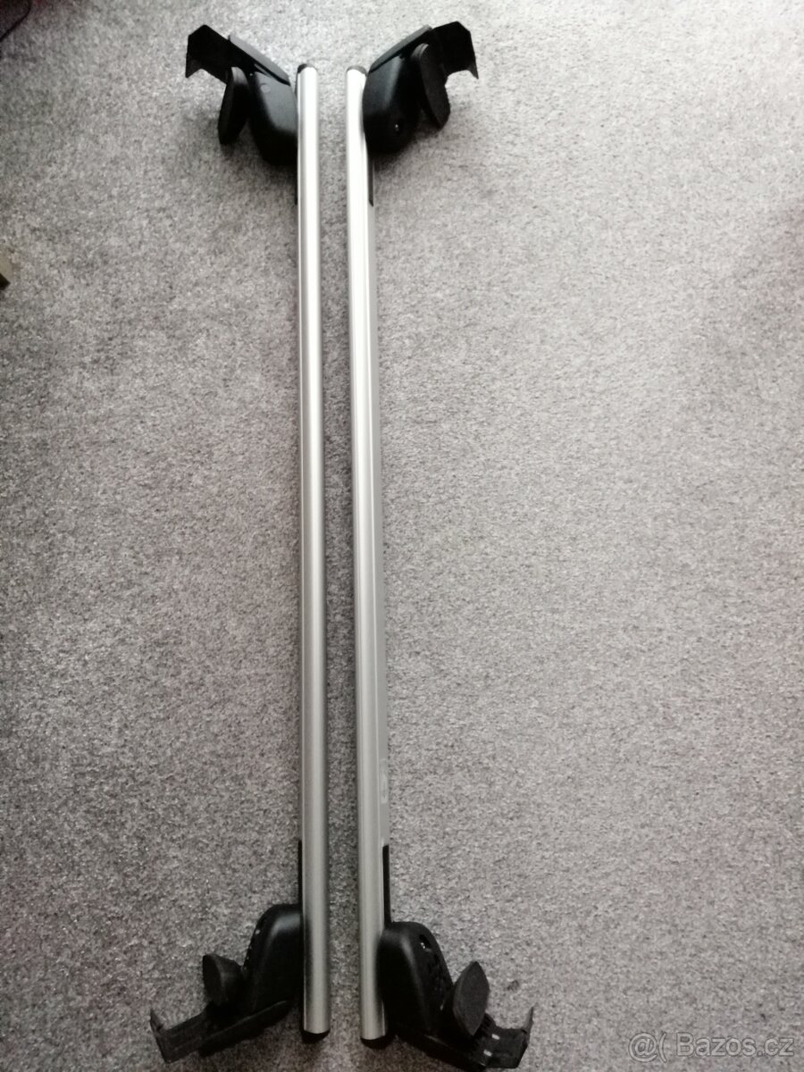 Prodám