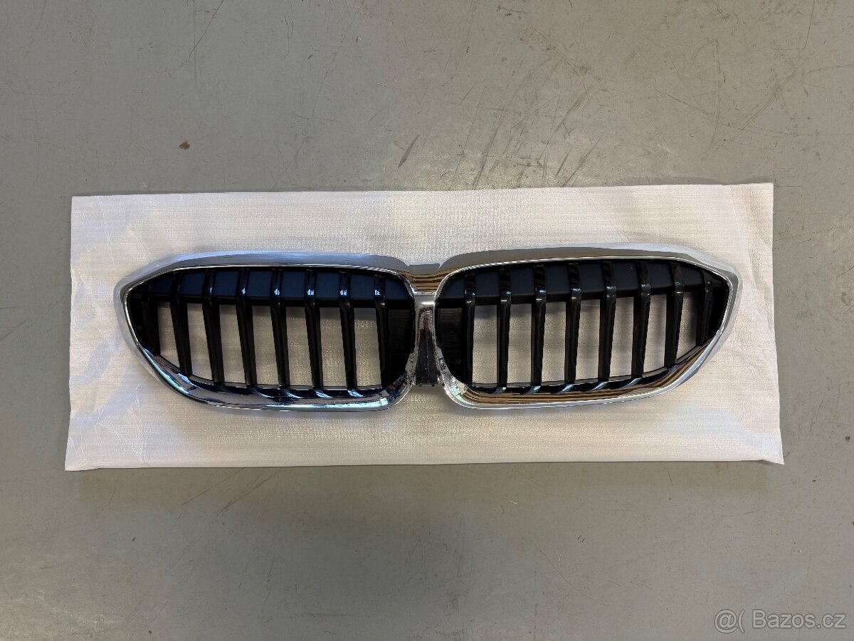 BMW 3 G20 ledvinky original