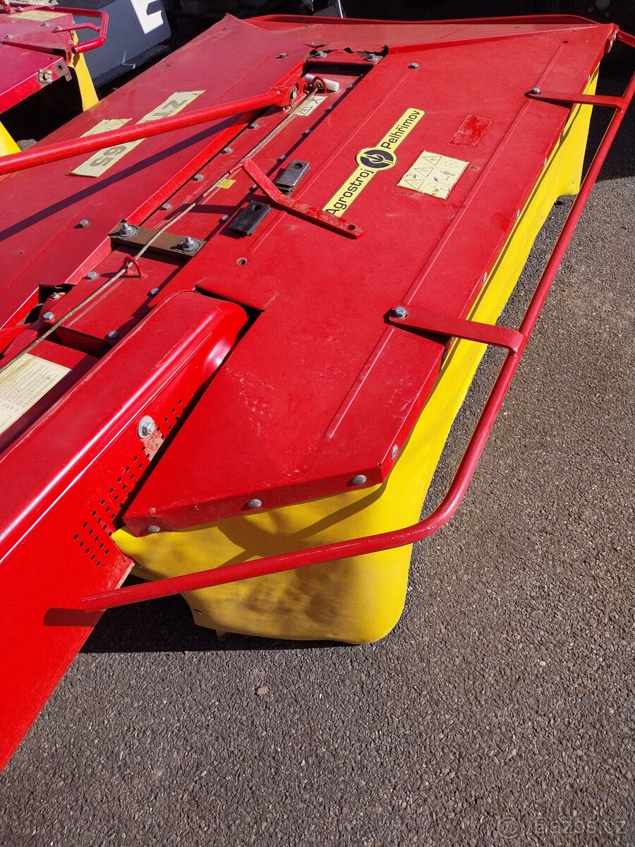 Žtr 165