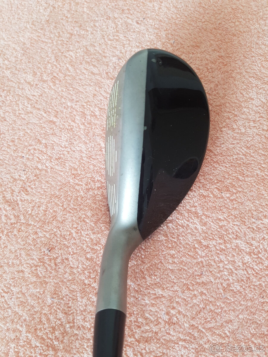 ping hybrid g5