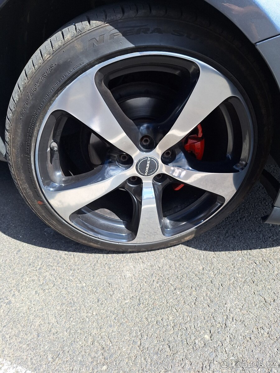 5x112 r18