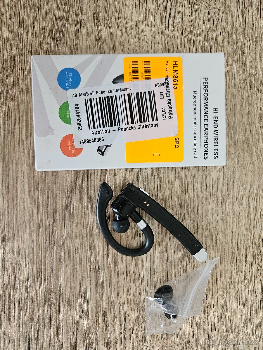 Helmer HF 520
