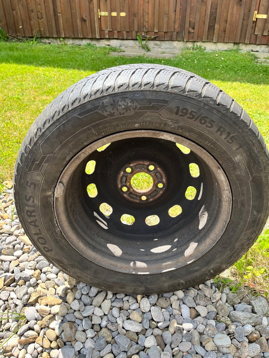 Prodám