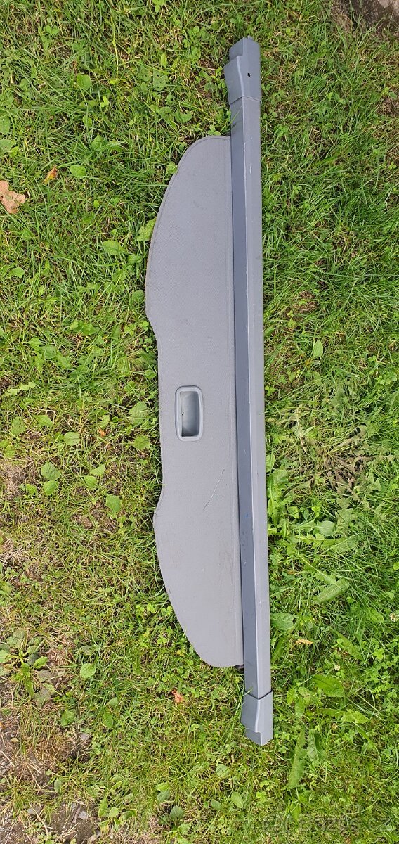 Prodám roletu kufru Ford s-max