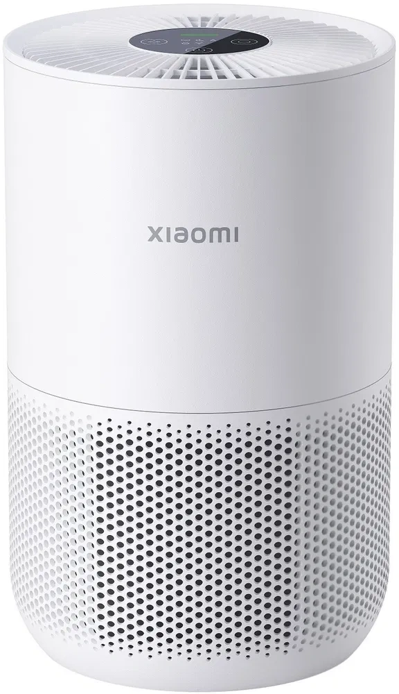 Čistička vzduchu Xiaomi Smart Air Purifier 4 Compact