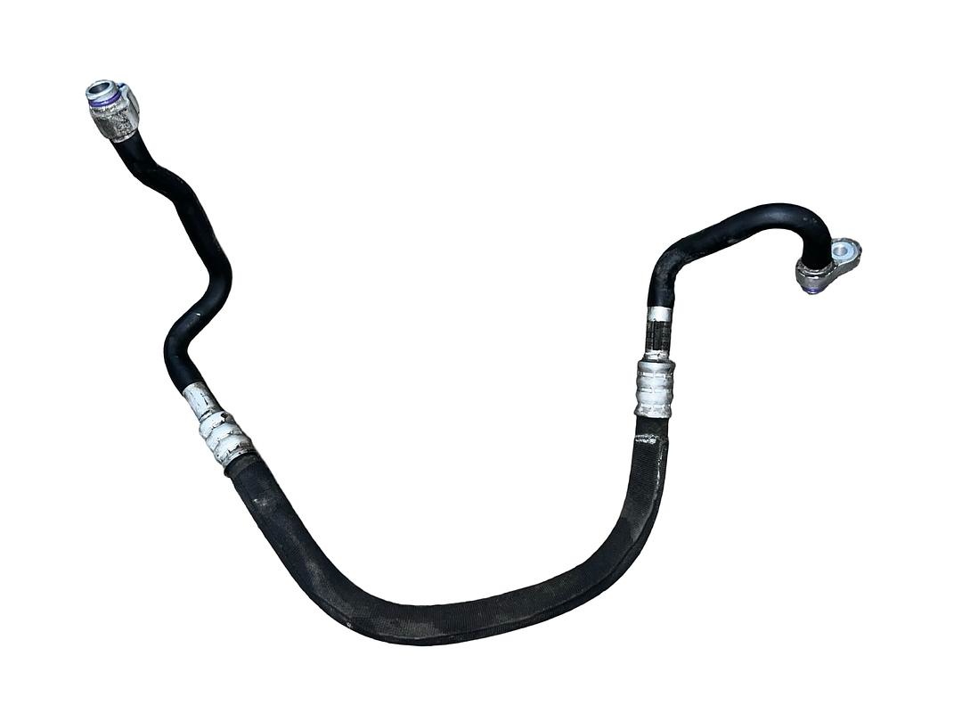 Trubka klimatizace 4G0260701L Audi A7 4G Sportback r.v. 2011