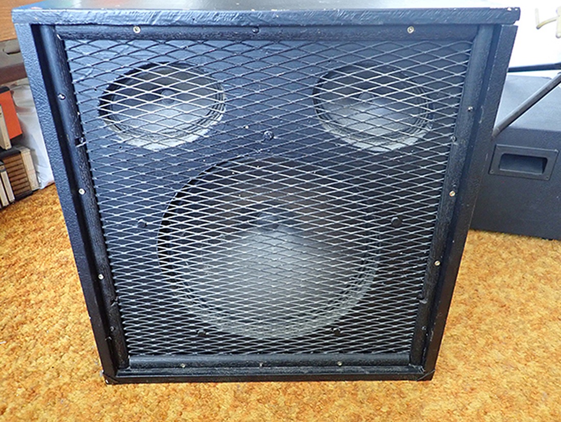 reprobedna k nástroji