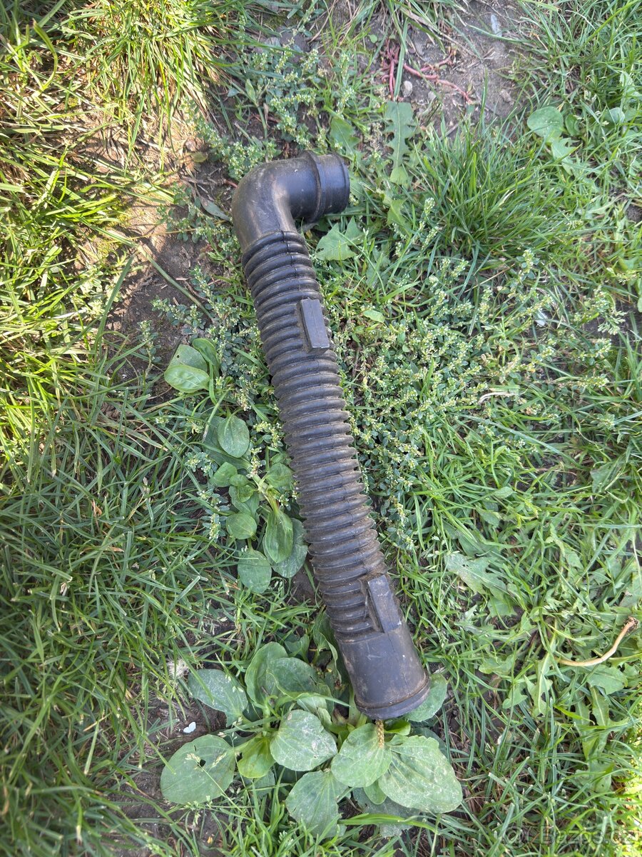 Jawa mustang hadice sani asi