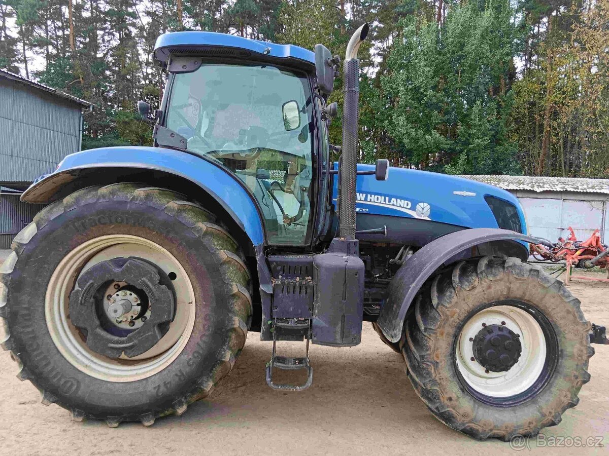 T7.270