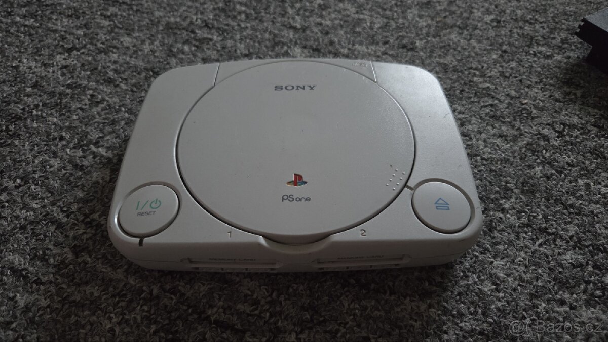 Ps1