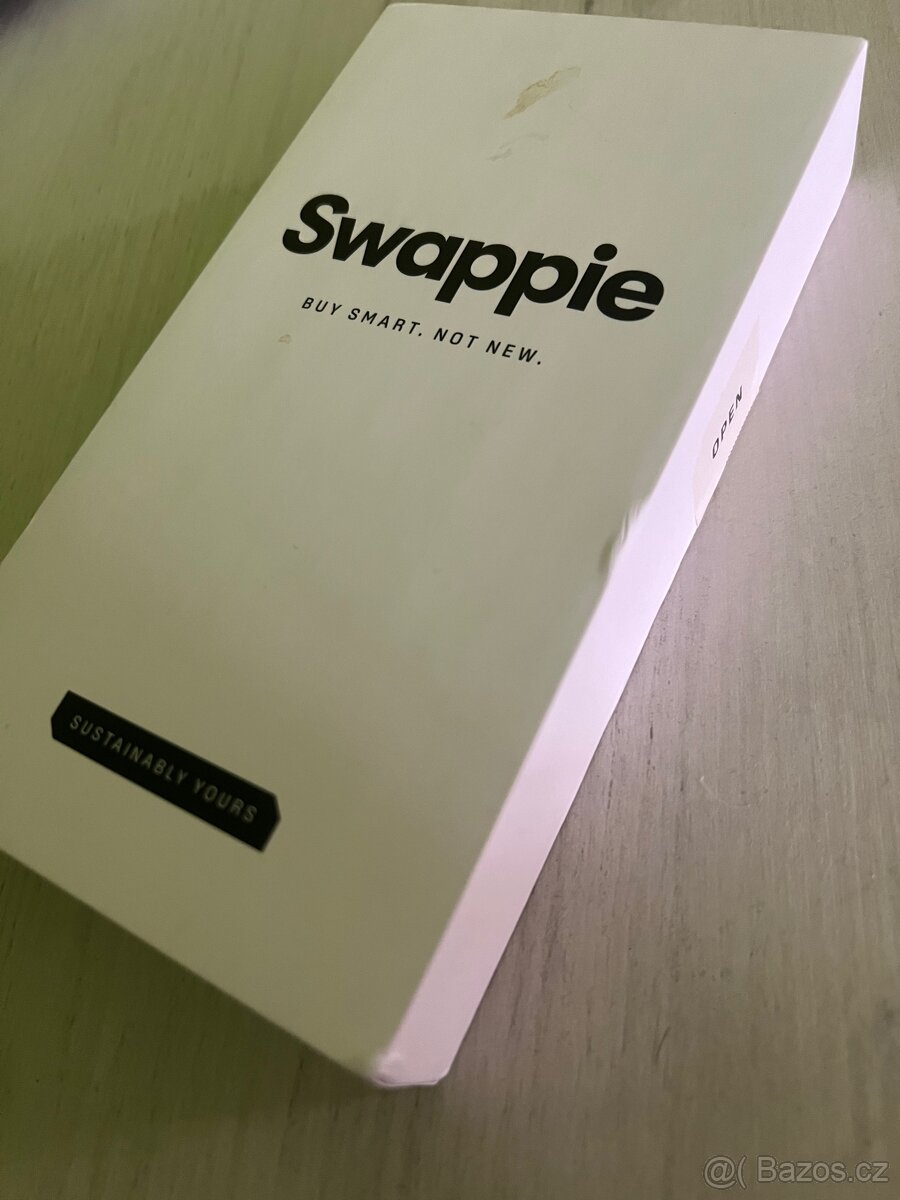 Prodám Iphone XS 64gb vesmírně šedá