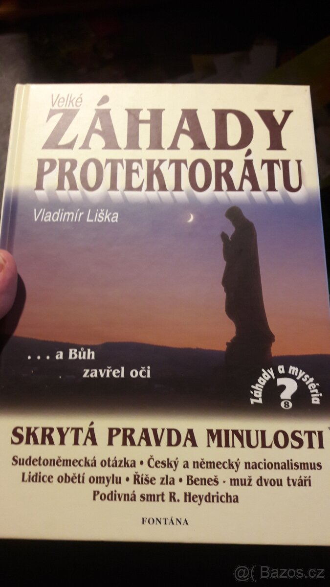 válečné téma