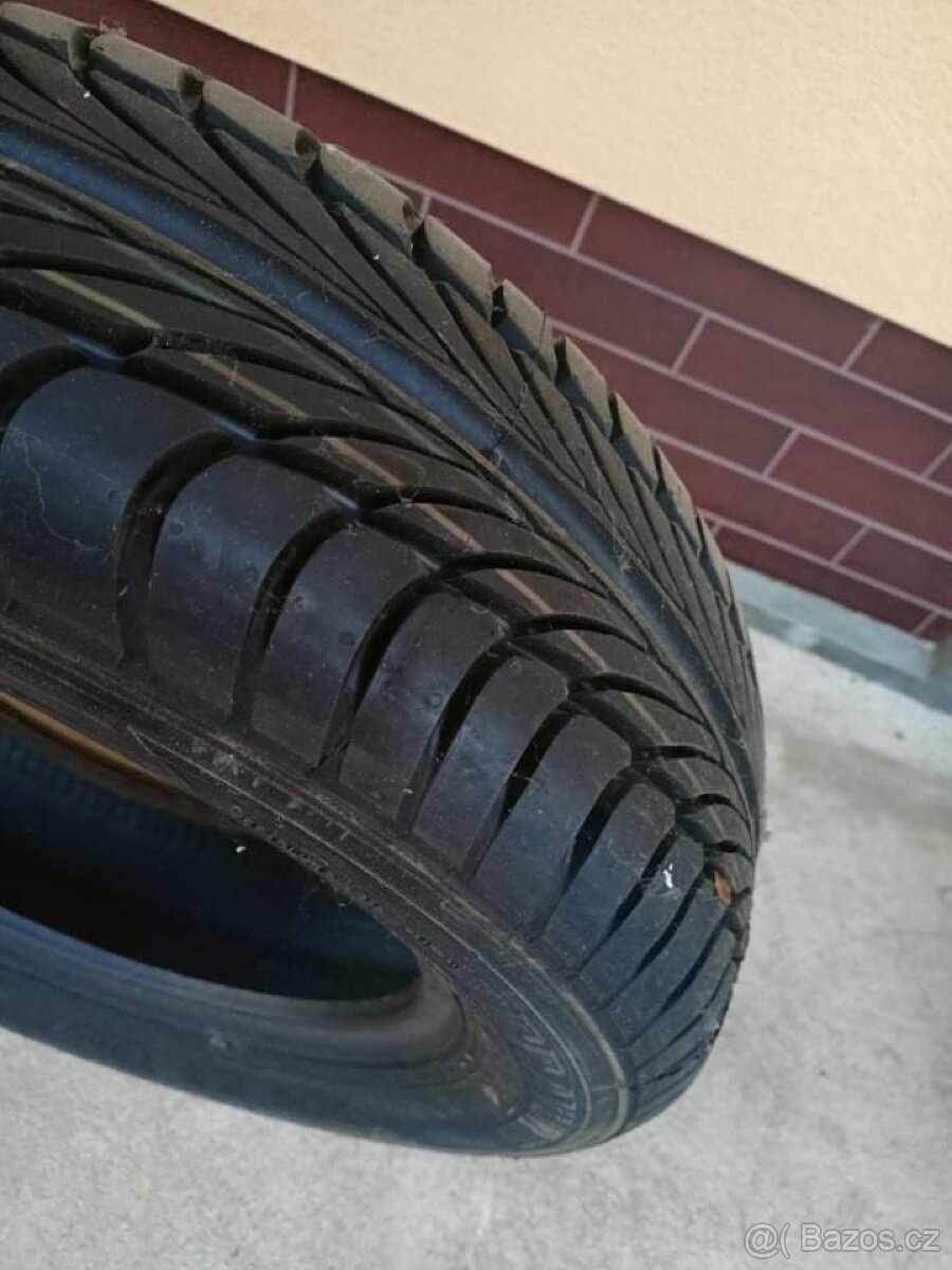 pneu