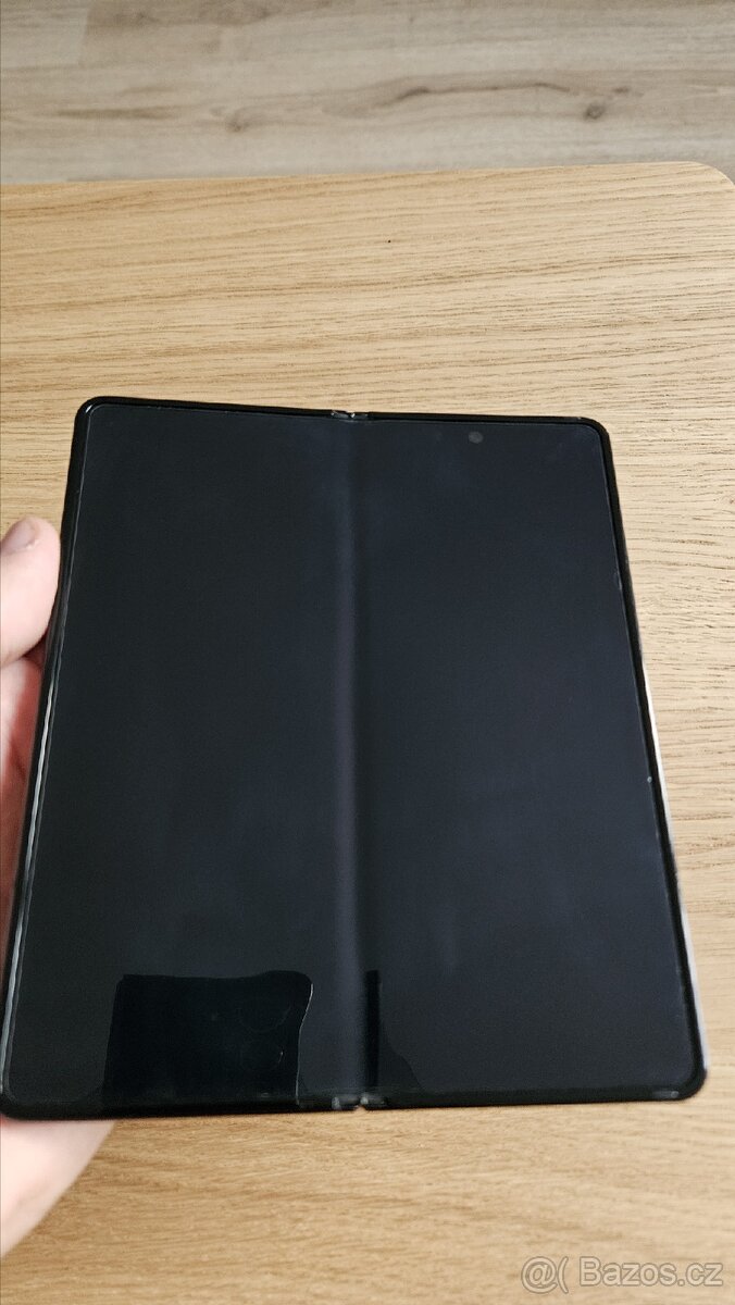 Samsung Galaxy Z fold4 512GB