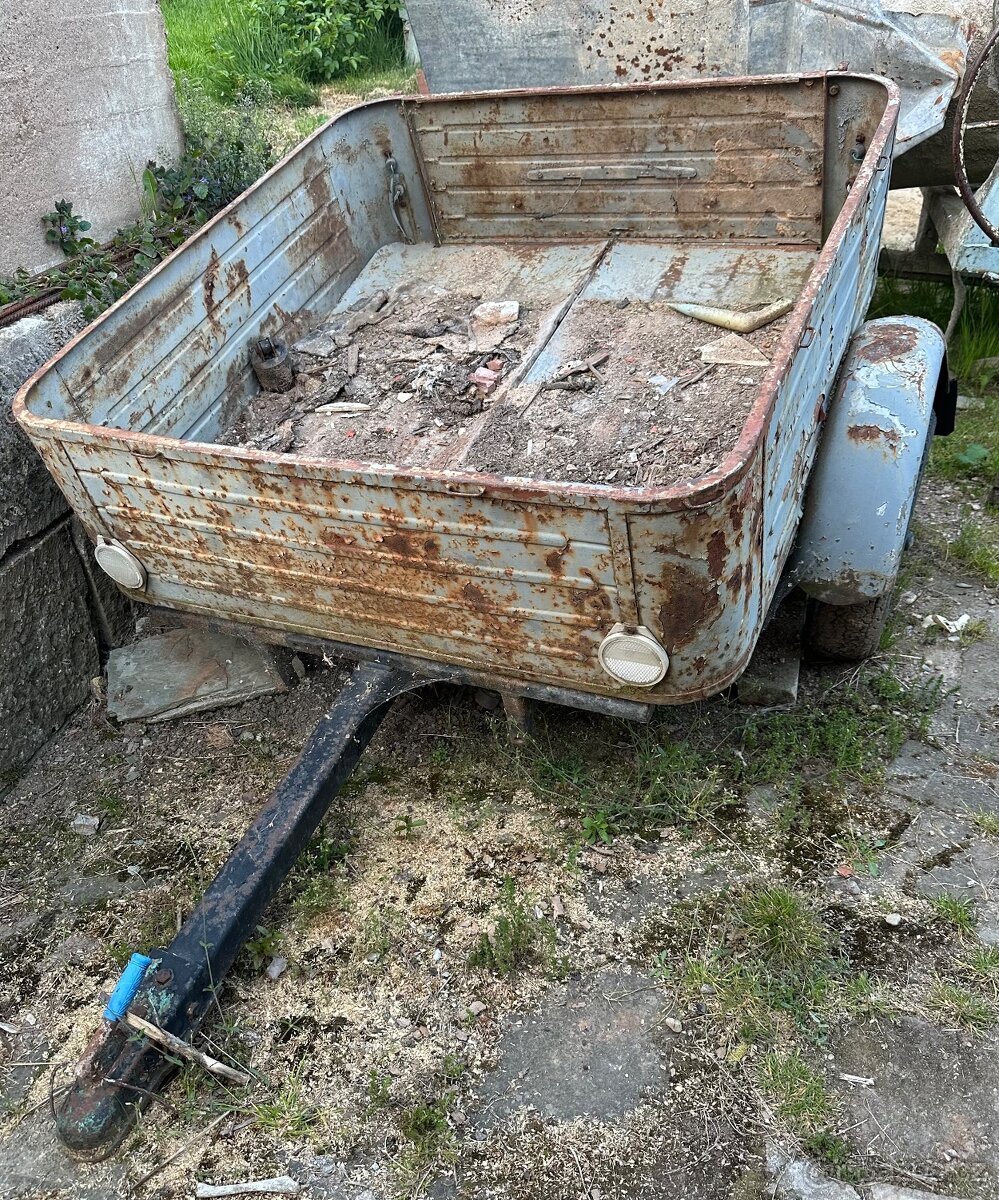 ČZ 175/505