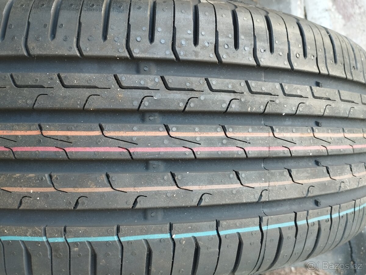 Rezerva R16..5×112.Nova.vw.skoda