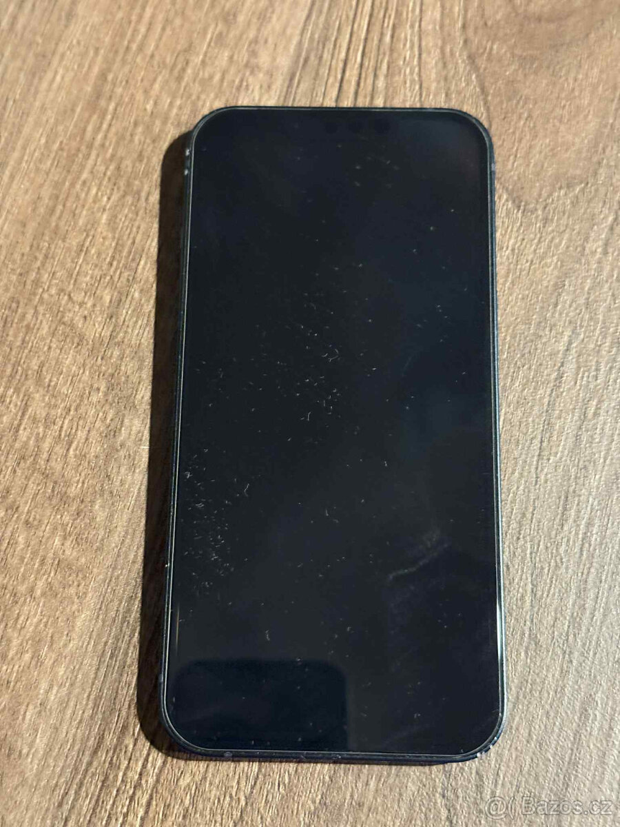 APPLE IPHONE 13 128 GB