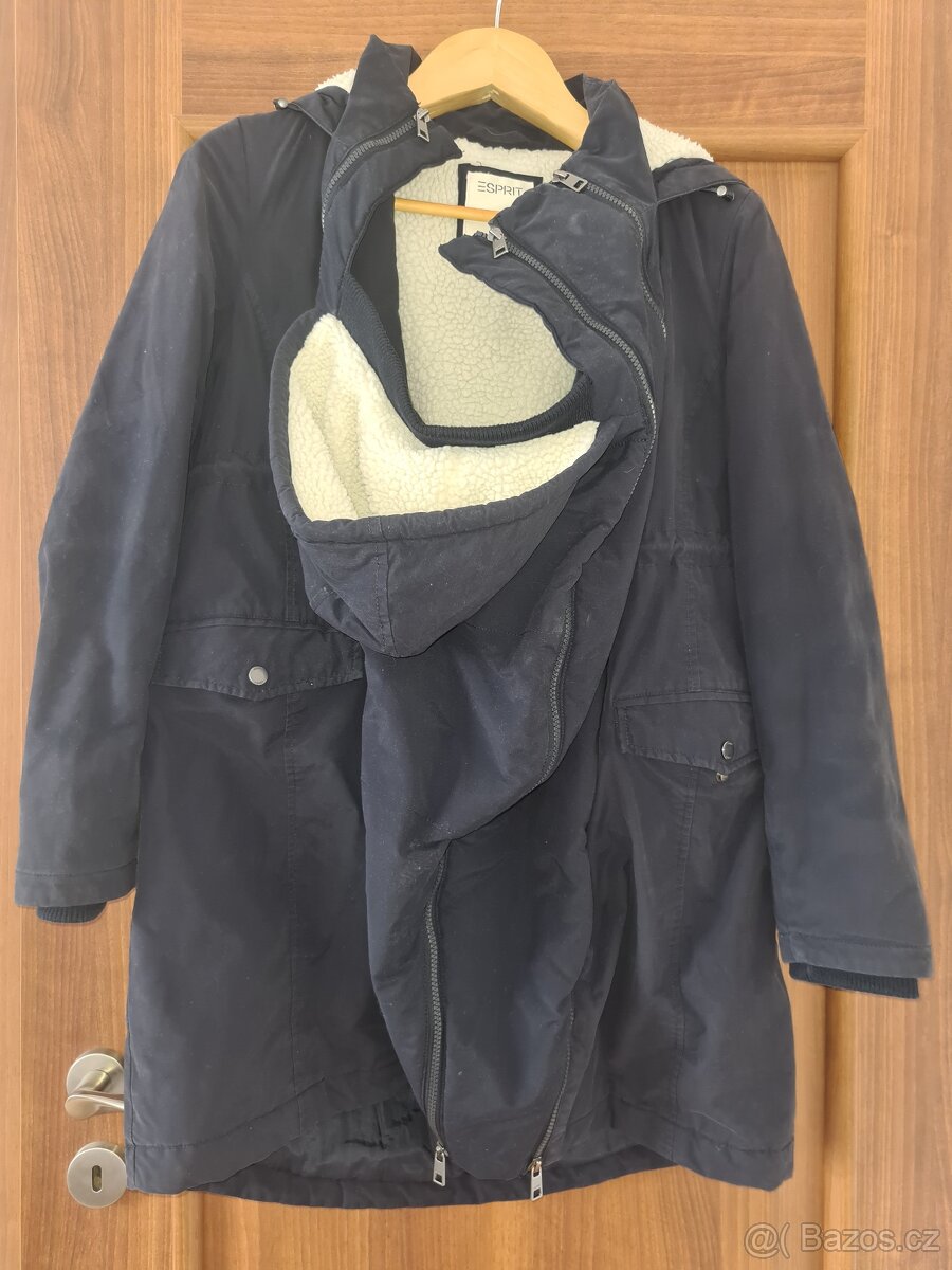 Parka