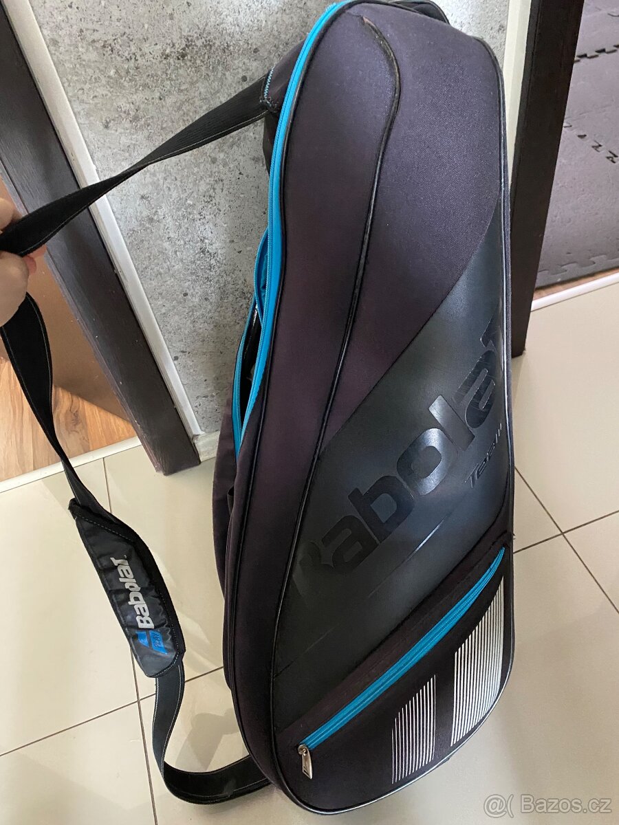 Tenisový Bag Babolat