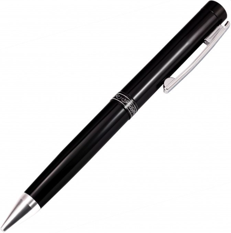 Propiska s diktafonem Esonic PCM-008