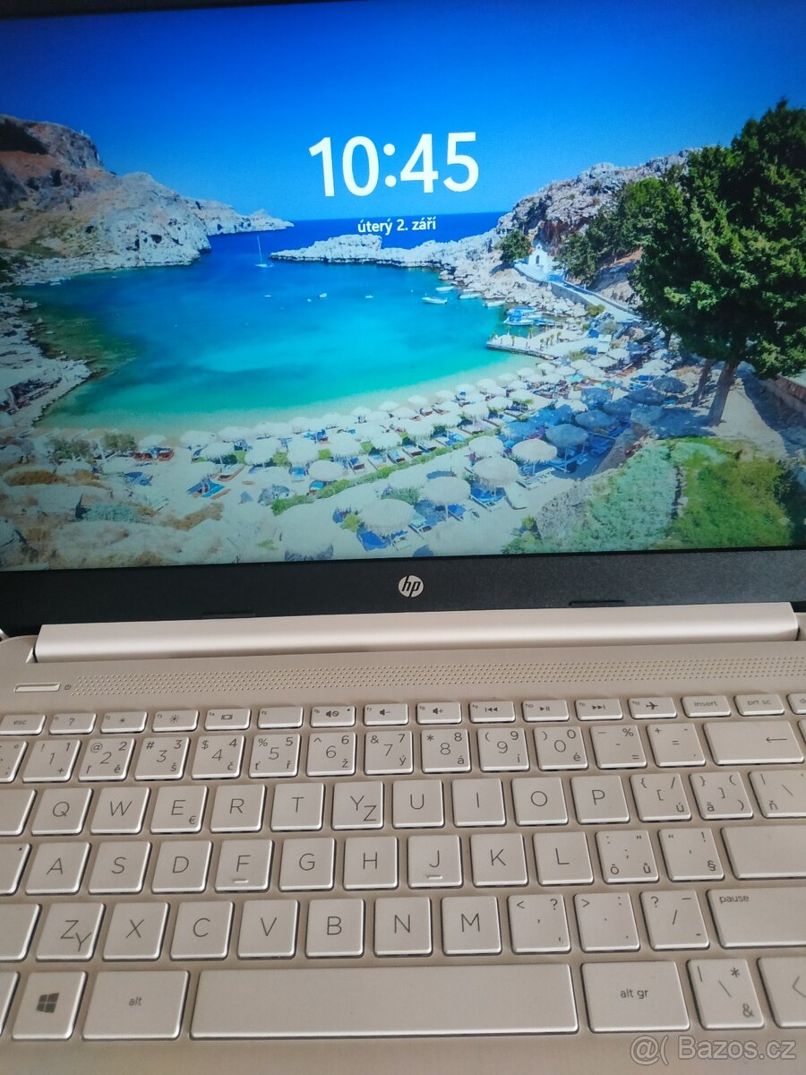 Prodej