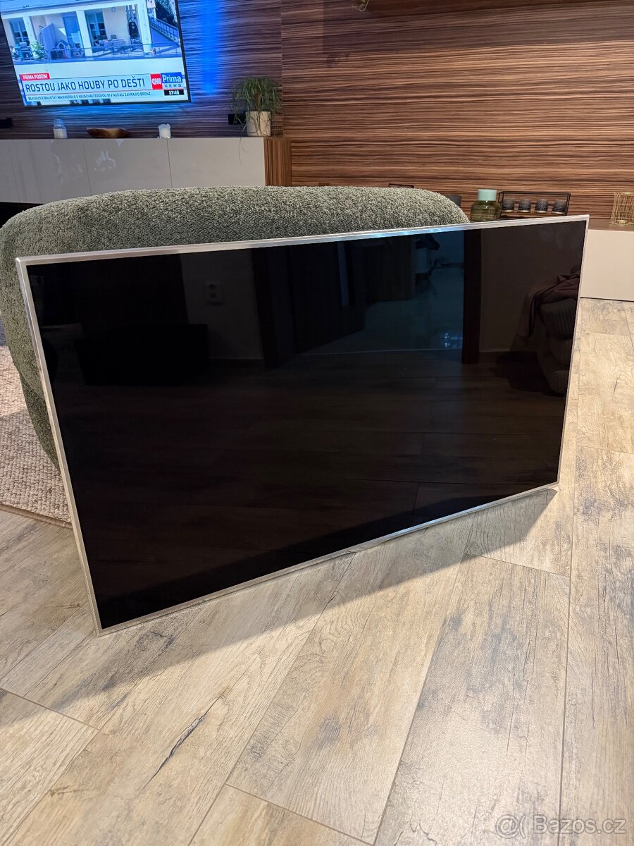Samsung televize 46”
