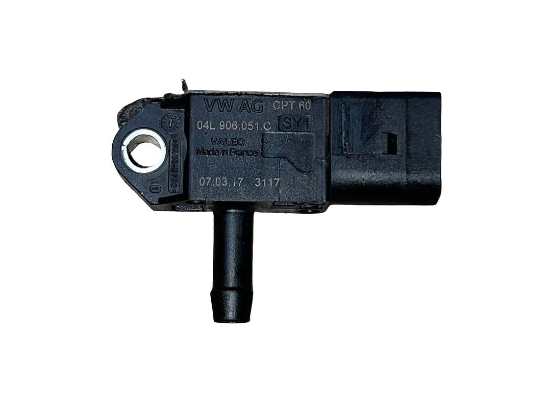 Čidlo tlaku 04L906051C VW Arteon 3H r.v. 2017