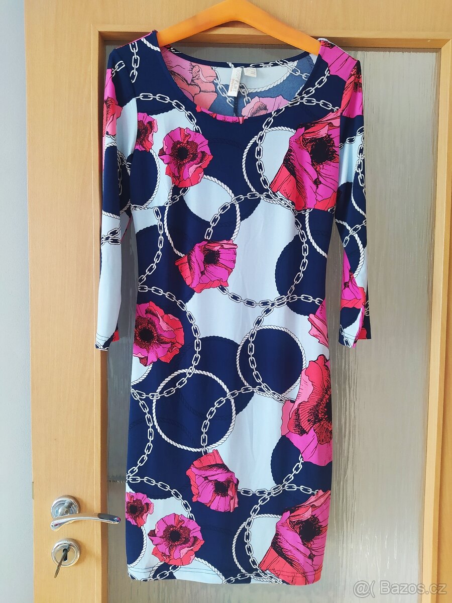 Prodám šaty Bonprix