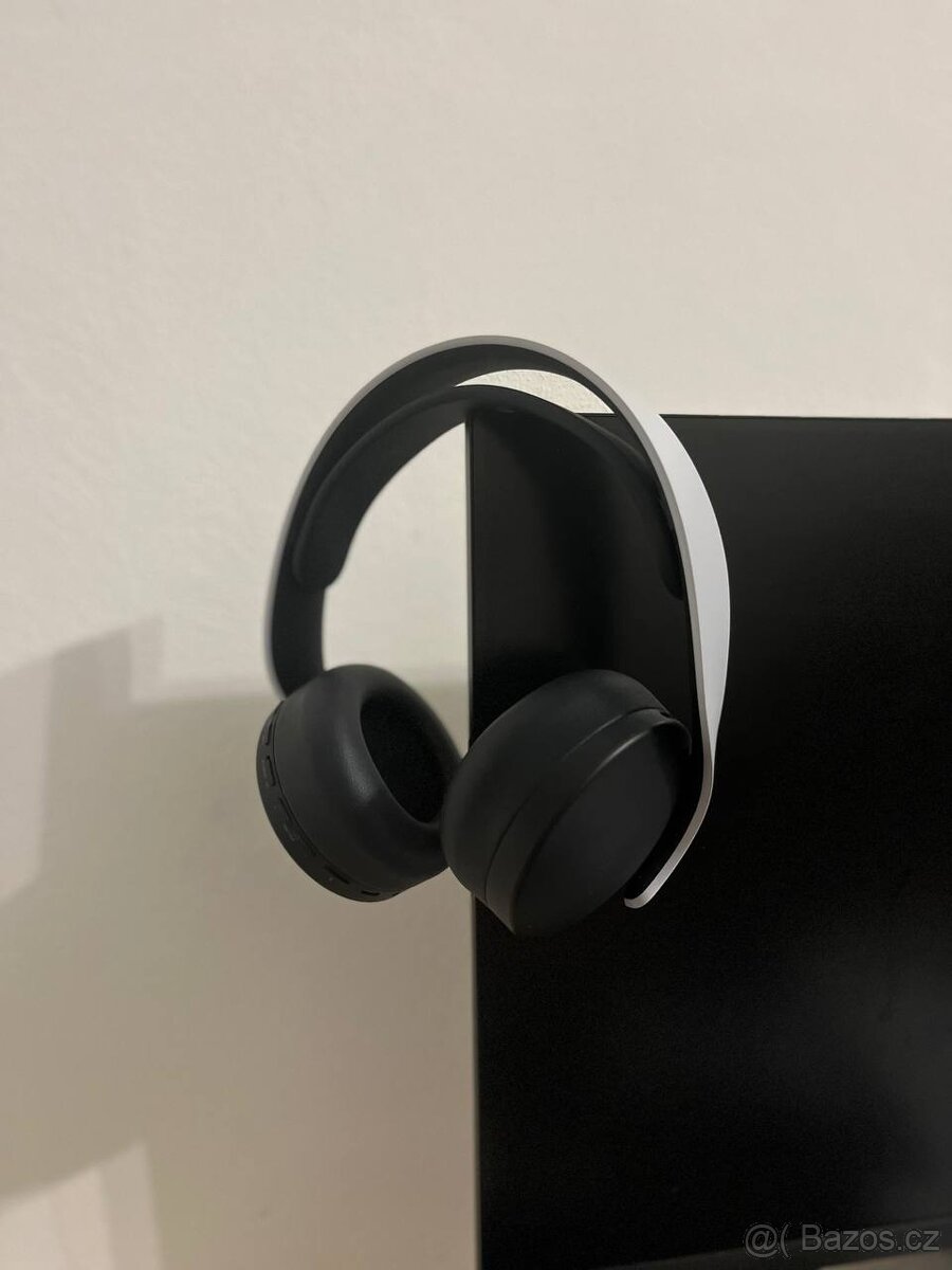 Sony PS5 Pulse 3D Wireless Headset