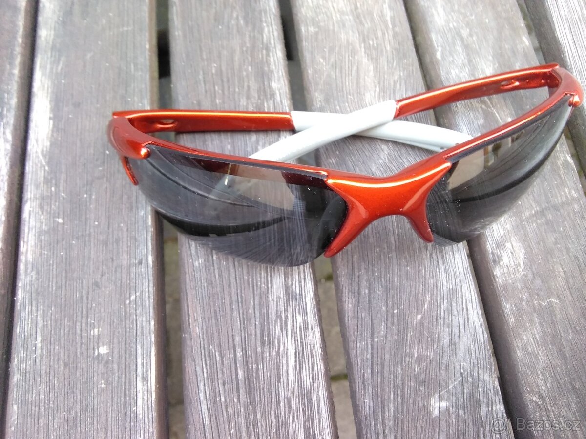 Sluneční brýle Slazenger