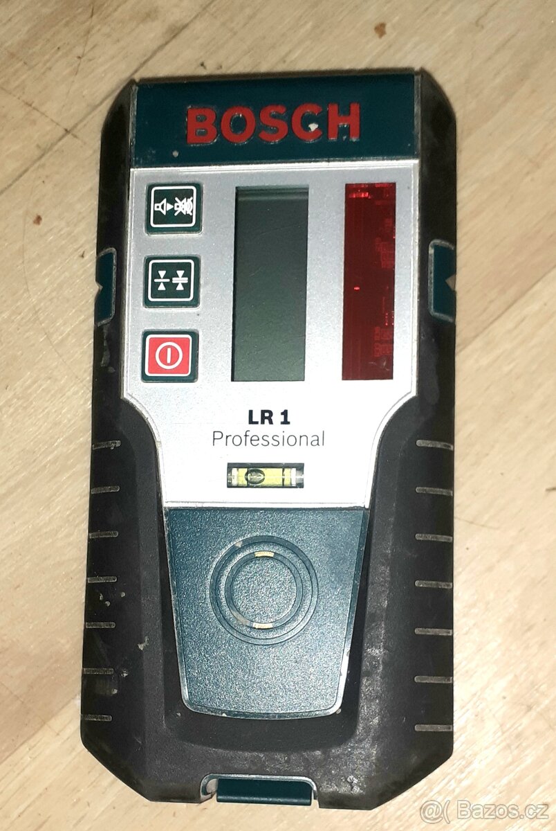 BOSCH LR1 Profesional