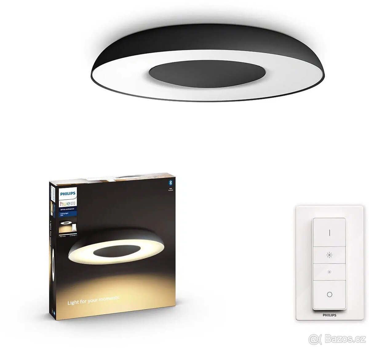 Stropní svítidlo Philips Hue 32613