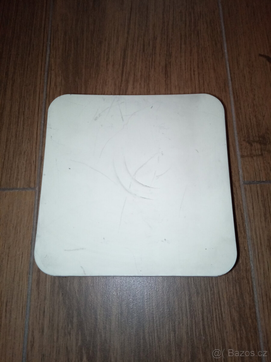 MikroTik RouterBOARD RBSXTsq5nD, SXTsq Lite5, L3