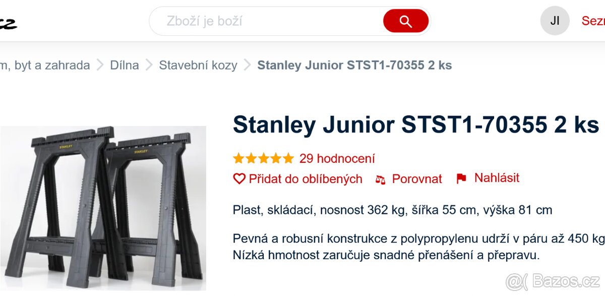 prodám