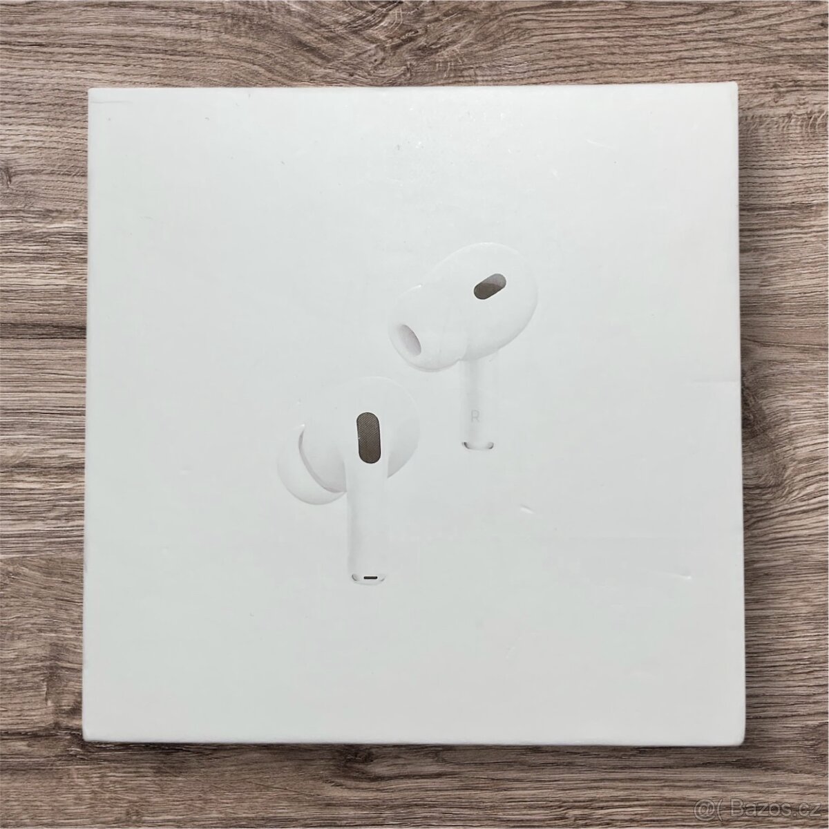 Apple Airpods Pro