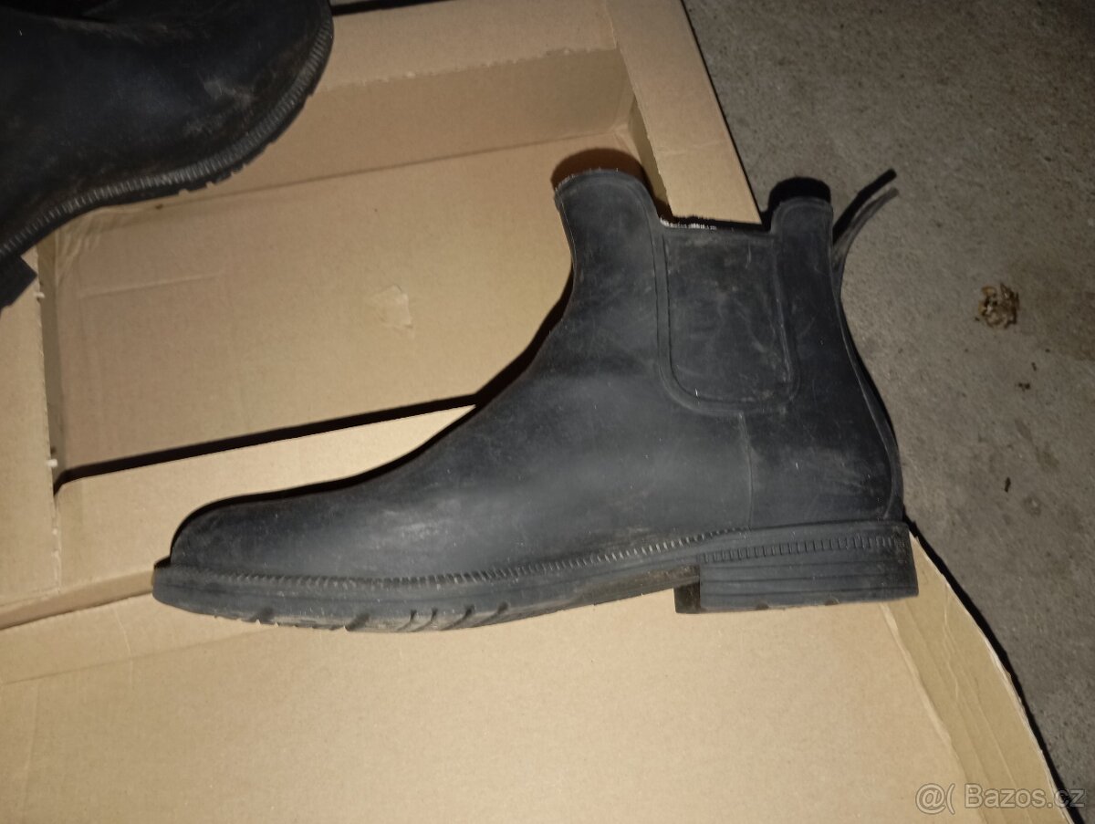 Perka vel.40