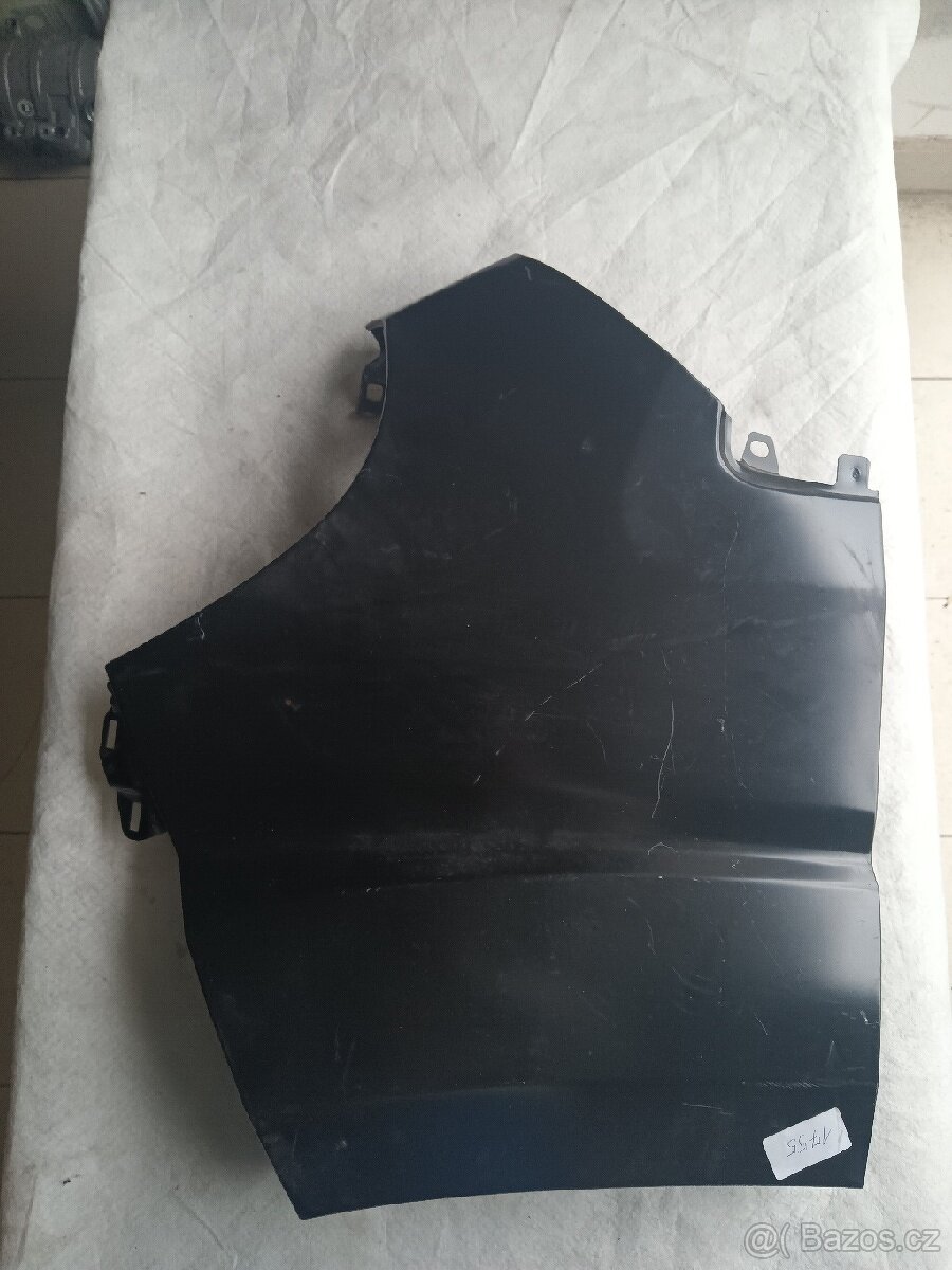 Fiat Ducato ,00111011A1